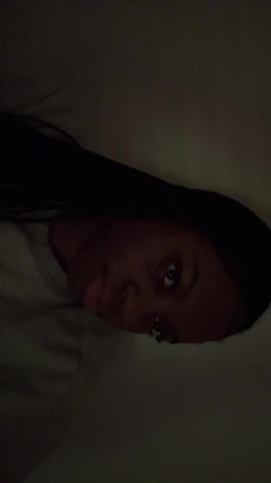@ngrnegirl
