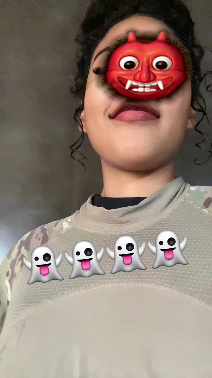 @chinaaa_og
