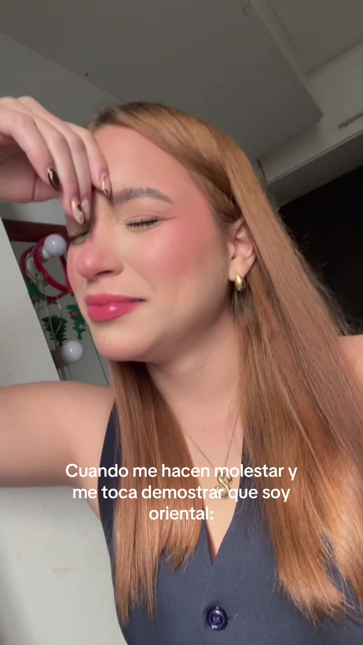 @Thefixoxo
