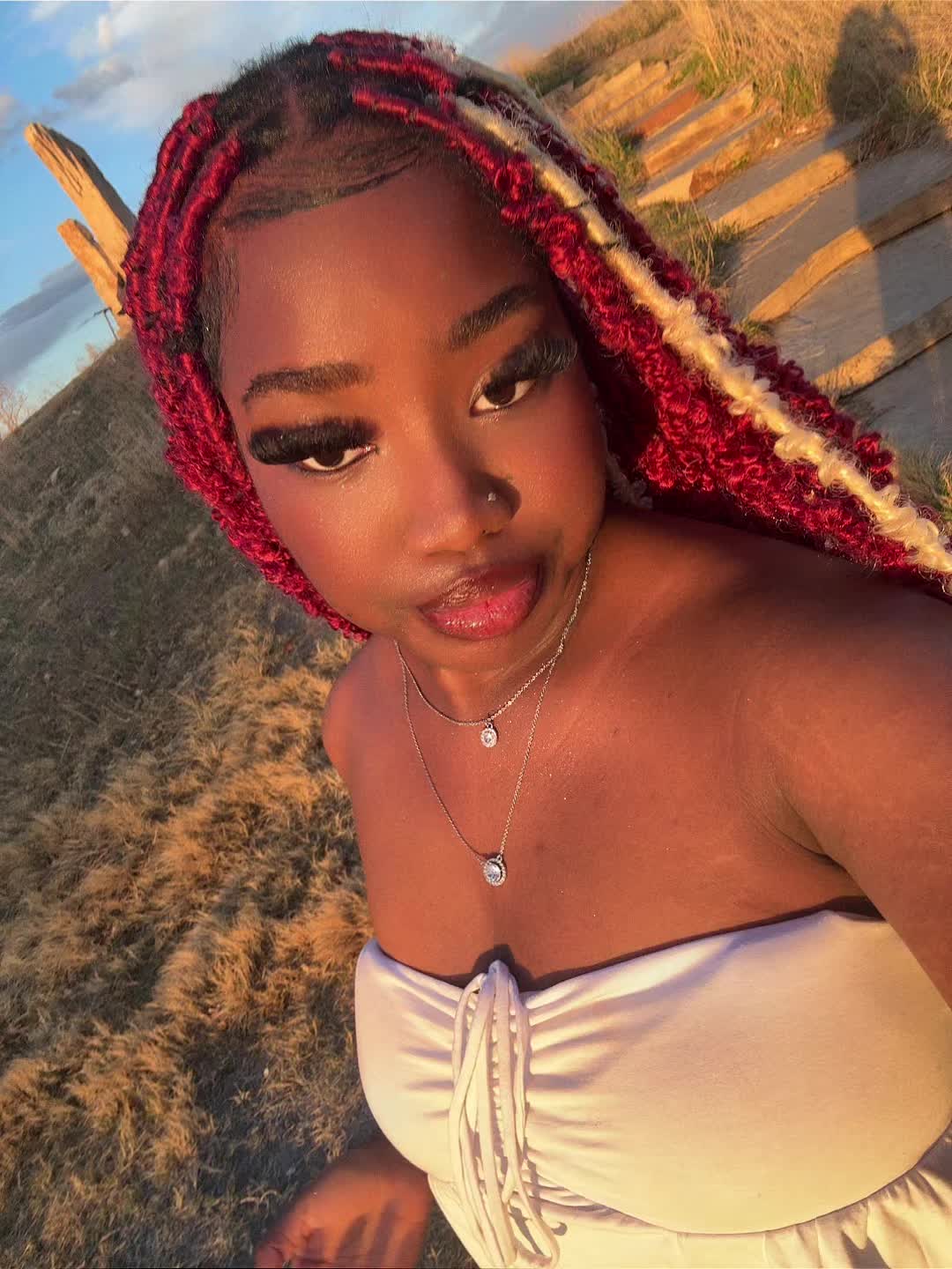 @Thatgirl&Auml;ozzy🥀