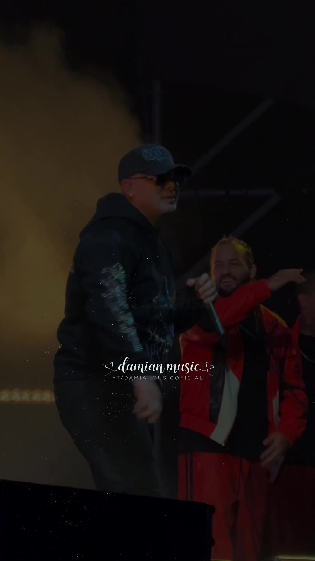 @𝗗𝗔𝗠𝗜𝗔𝗡 𝗠𝗨𝗦𝗜𝗖