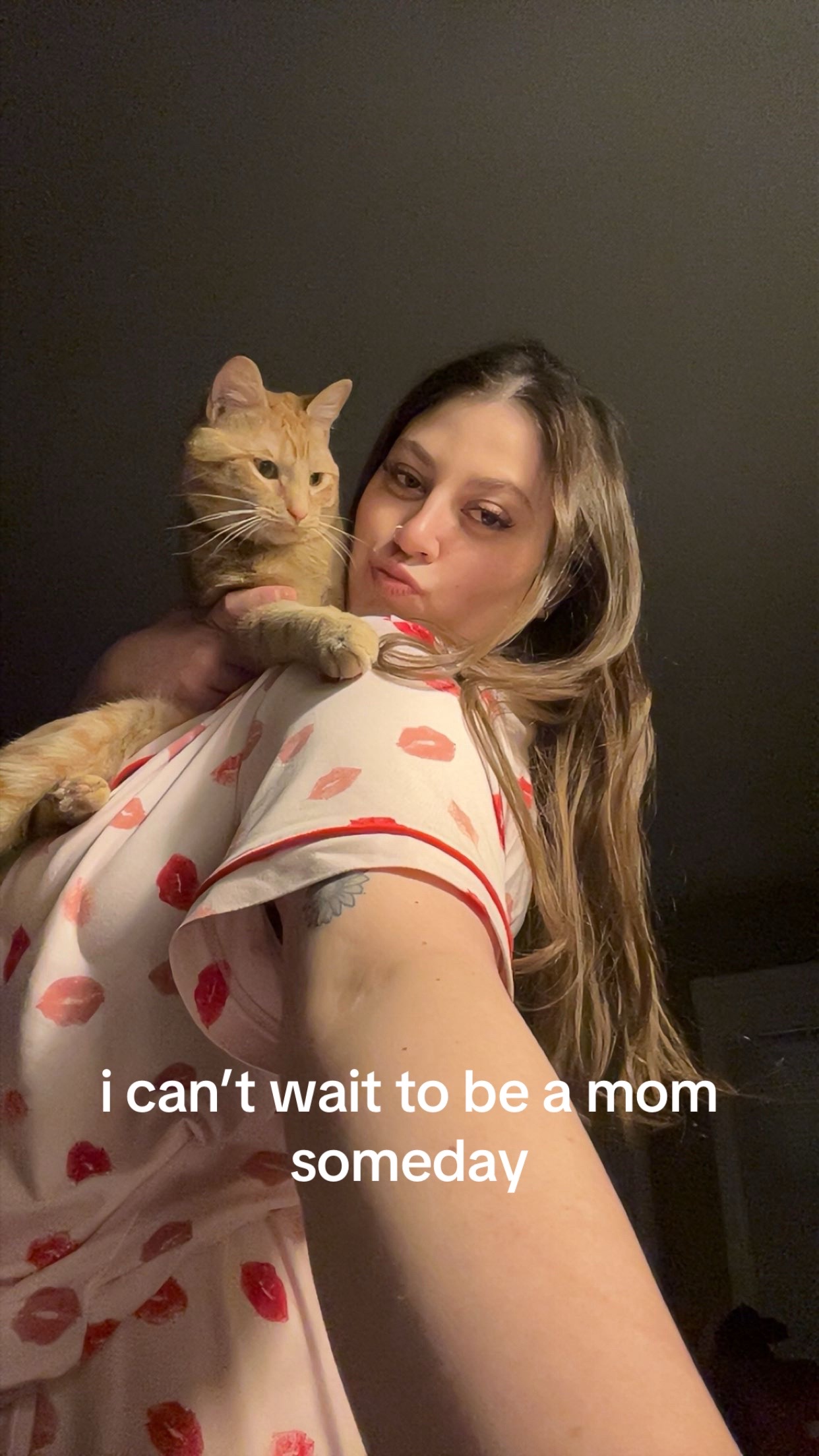 @maggiepalickar