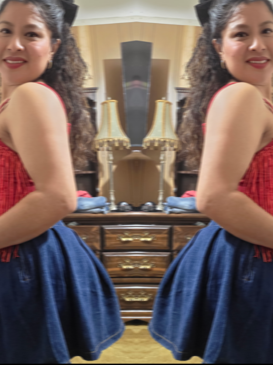 @🧸🦋🍒Mary🍒🦋🧸