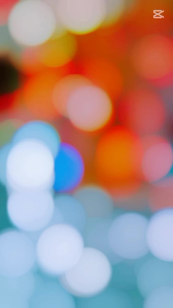 @💫𝕙𝕞𝕣 𝕤𝕒𝕛𝕒𝕟𝕨𝕒💝