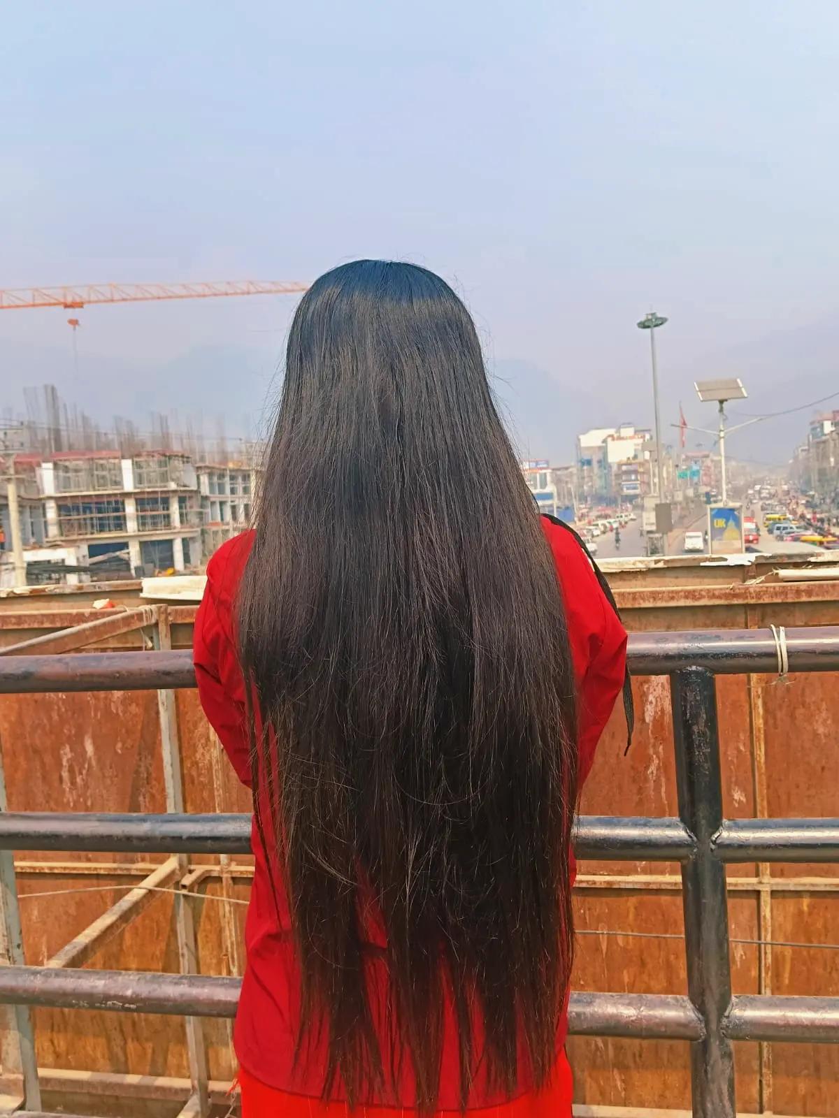 @🌸🦋Mrs.Mahat🌸🦋