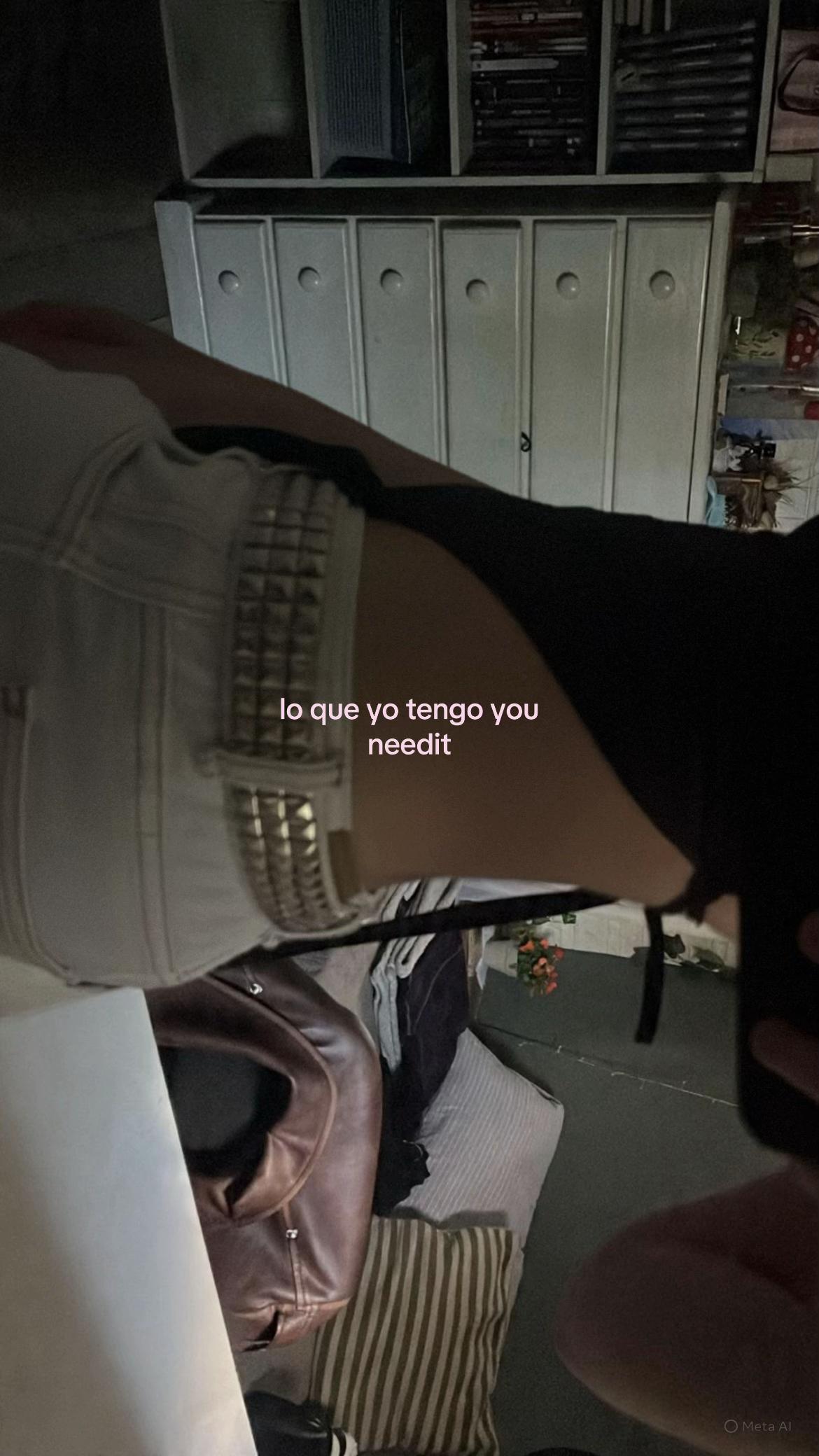 @gabi