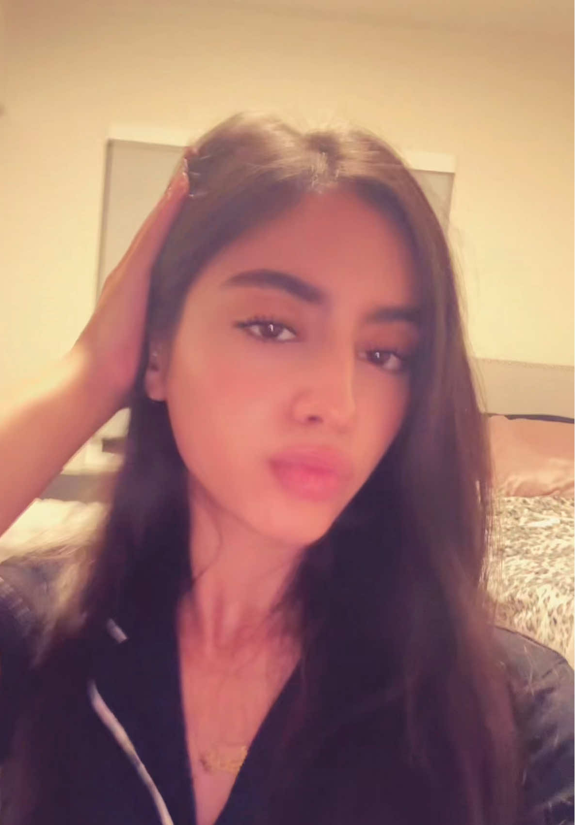 @nadiya