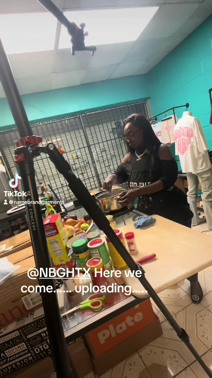 @MsSymon