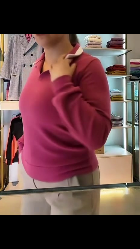@qapla_ec