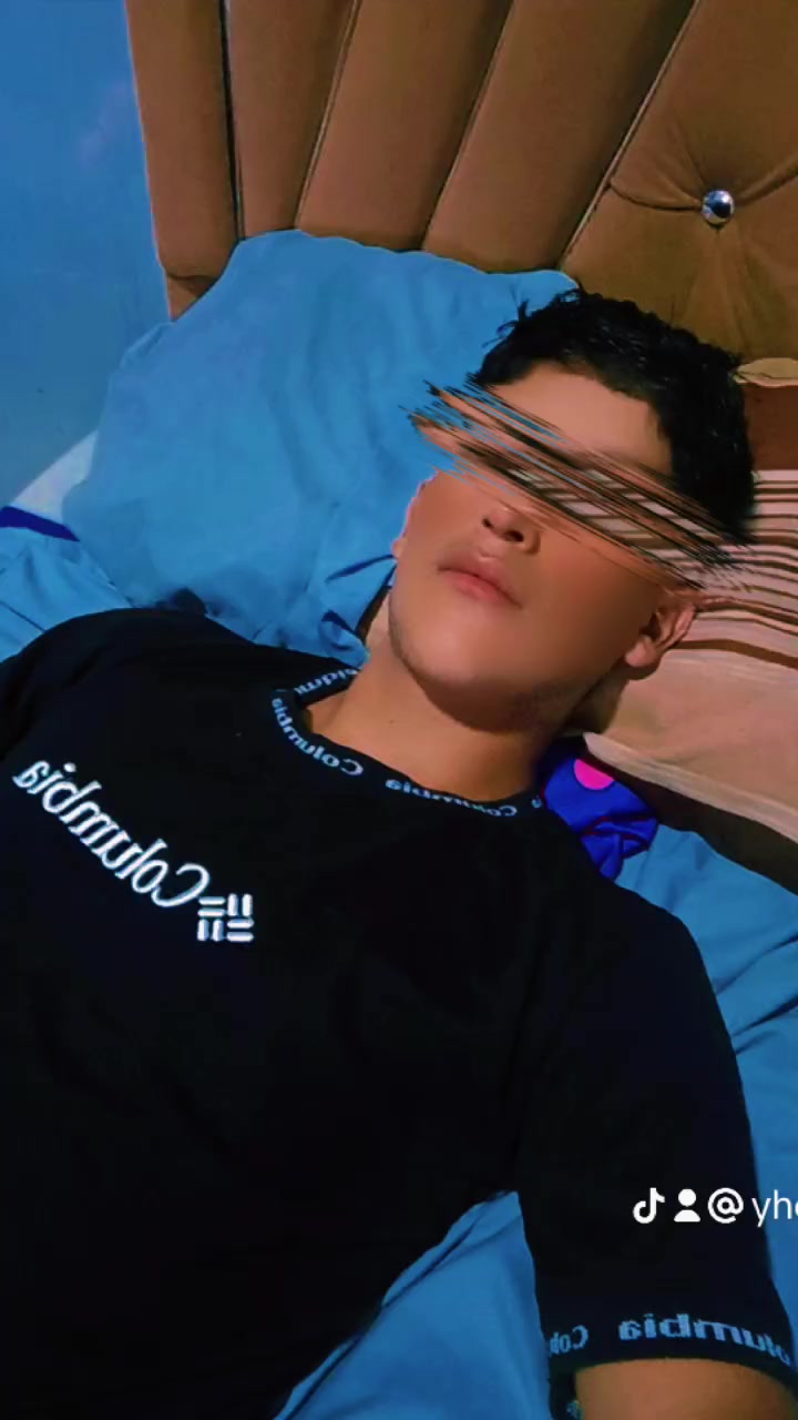 @yhoel