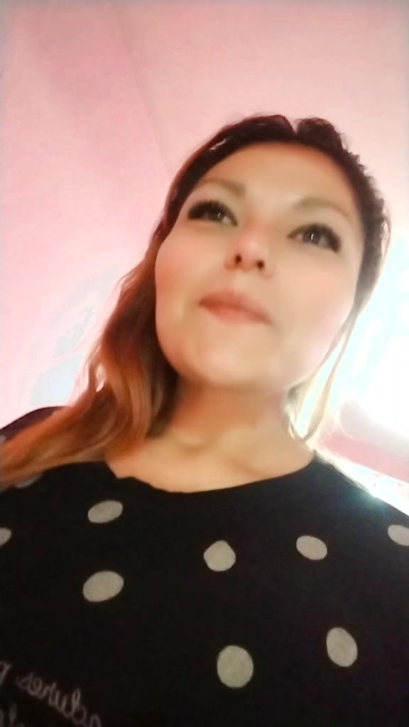 @eve
