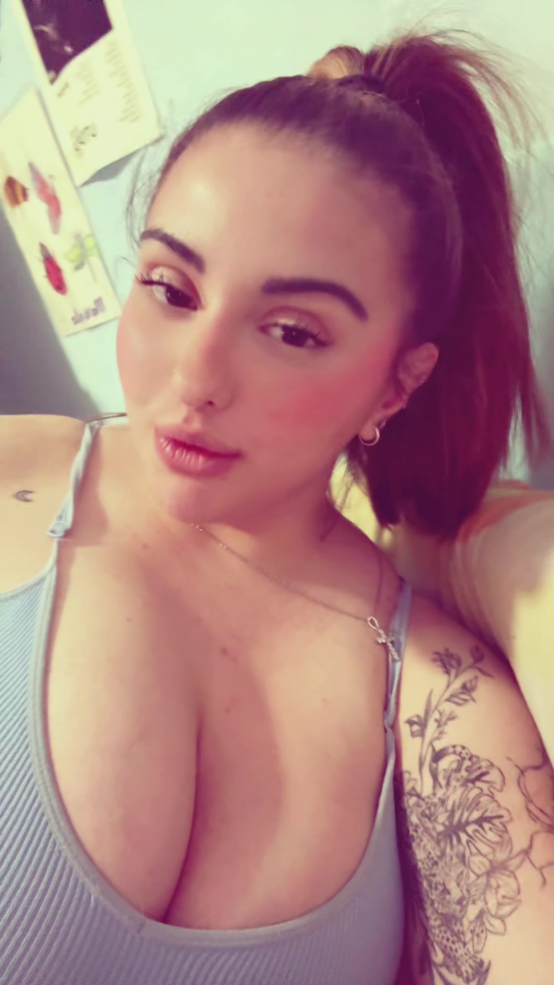 @mariinaesga