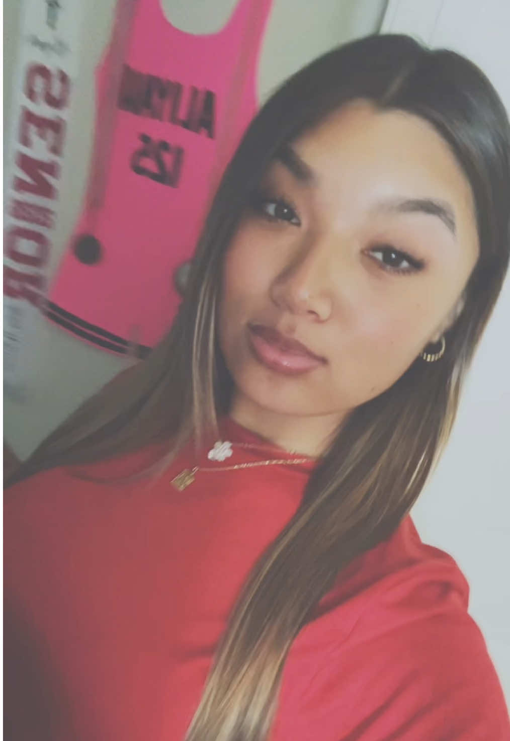 @𝔄𝔩𝔦𝔶𝔞𝔥🎭🇰🇭
