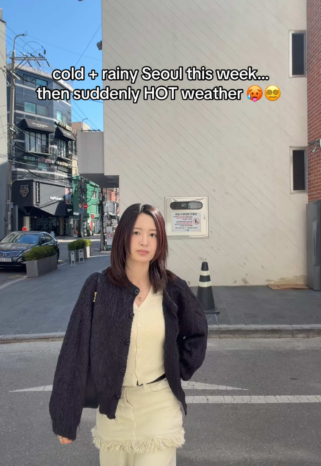 @jo in seoul
