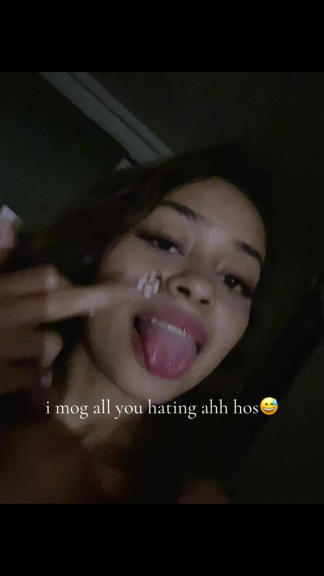 @mariana