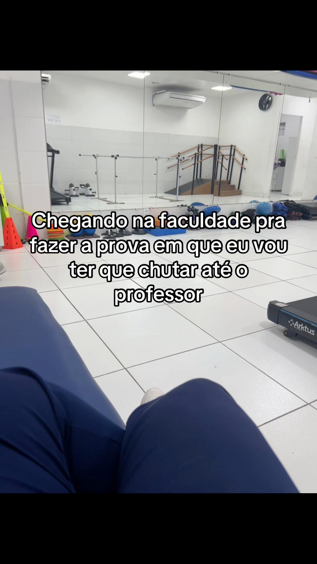 @Rol&ecirc;slz