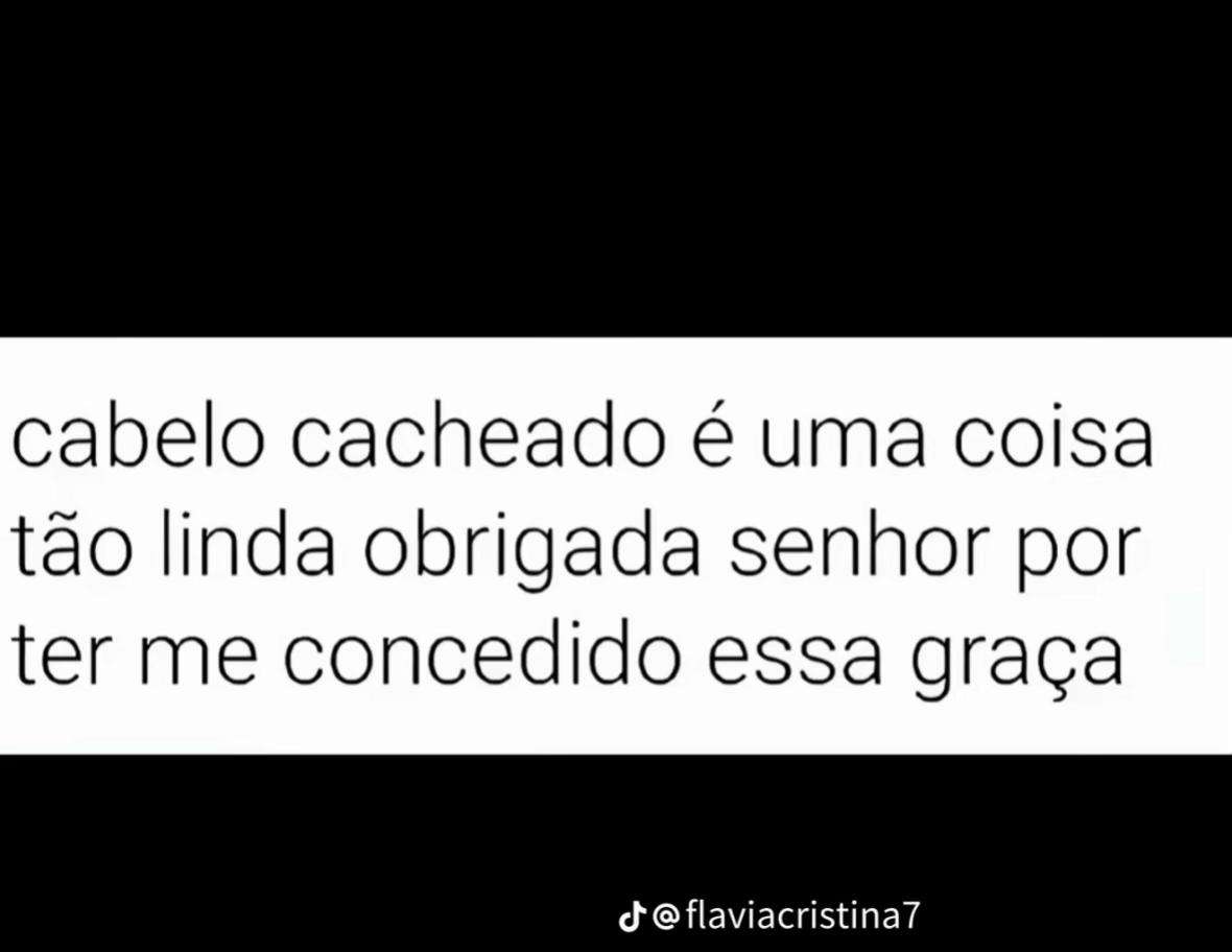 @Joyce Oliveira8978