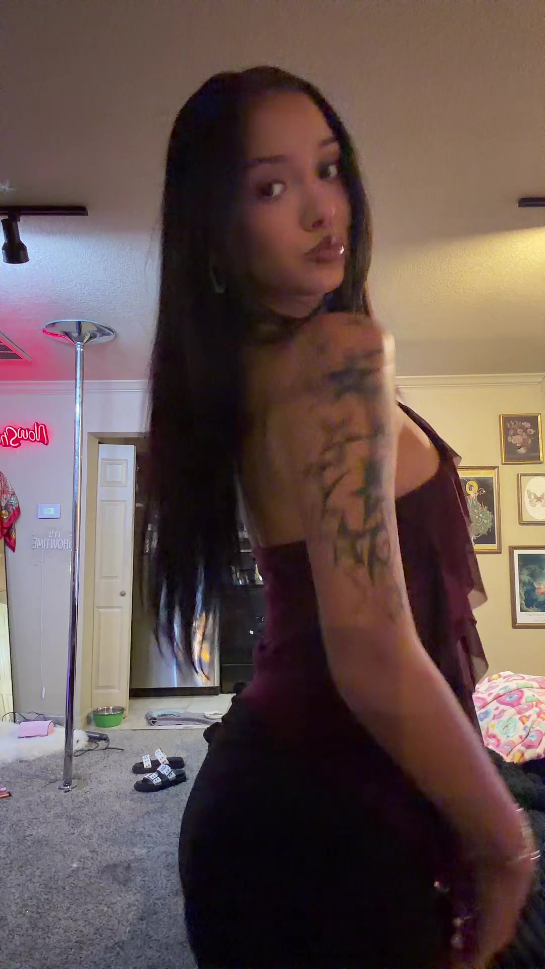 @realmacydoll