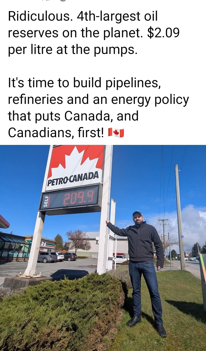 @Virgo786🇨🇦