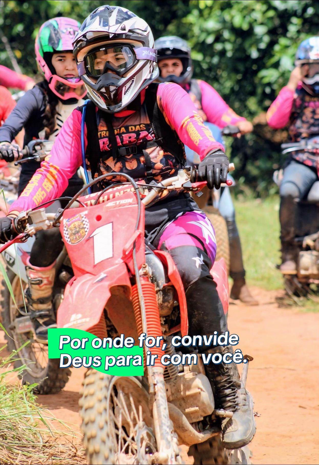 @Let&iacute;cia Souza