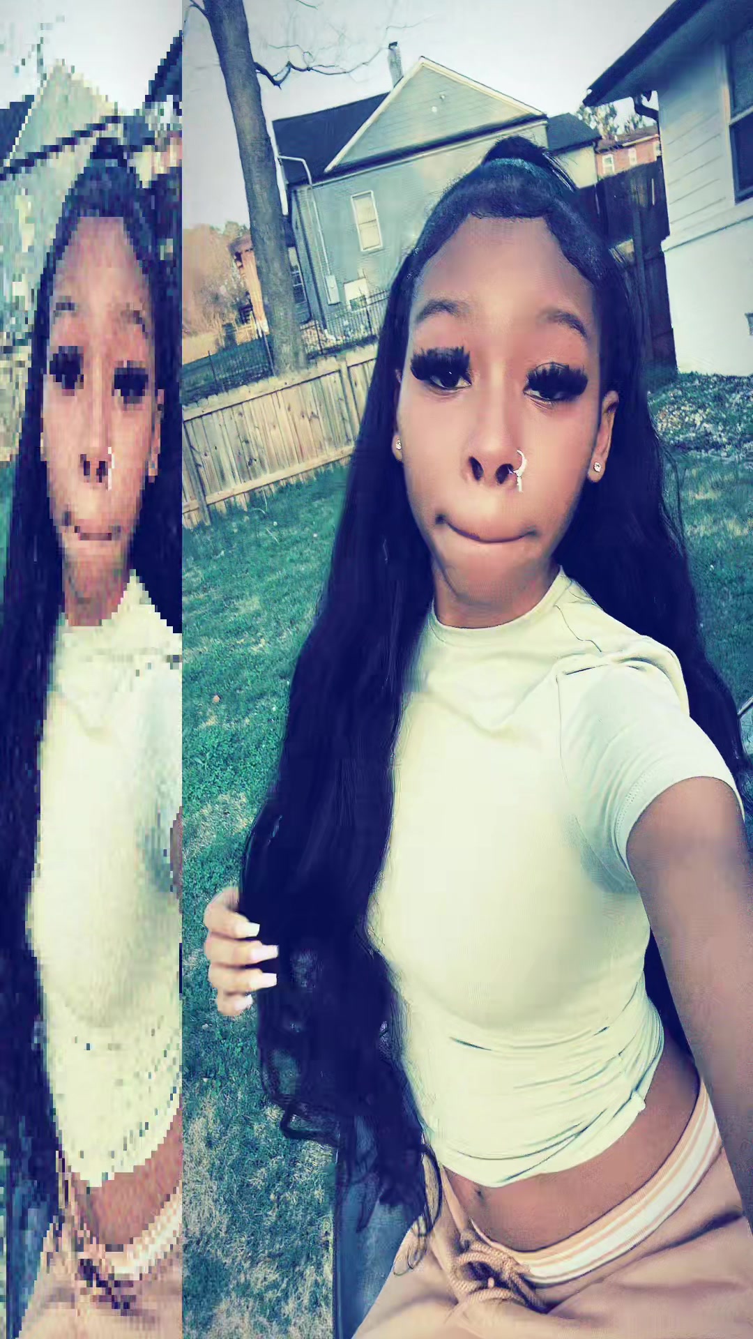 @👸🏽
