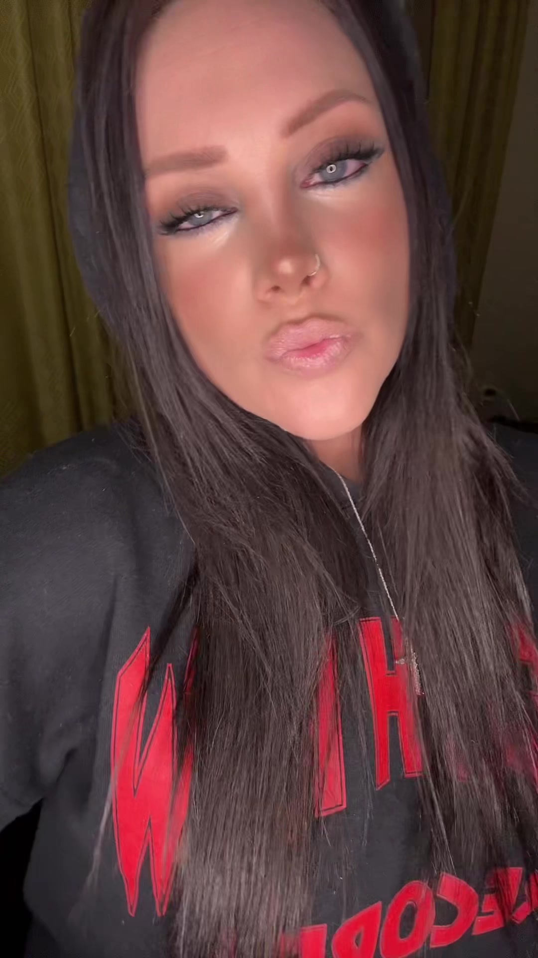 @Averie Wilson