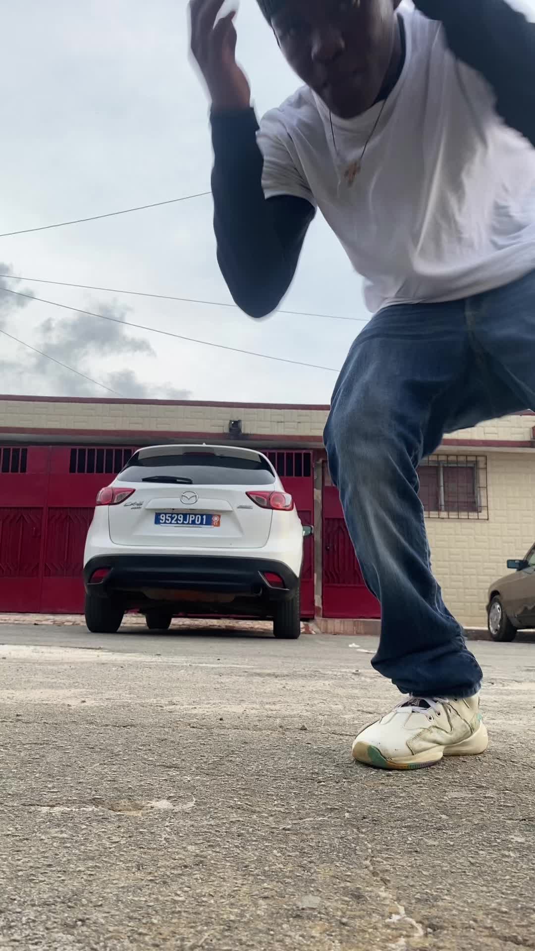 @tamgbeti225