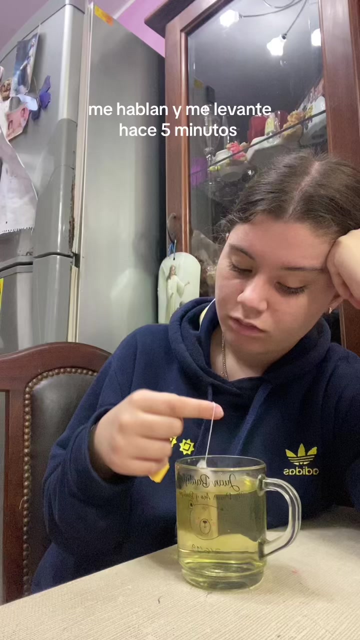 @Lu