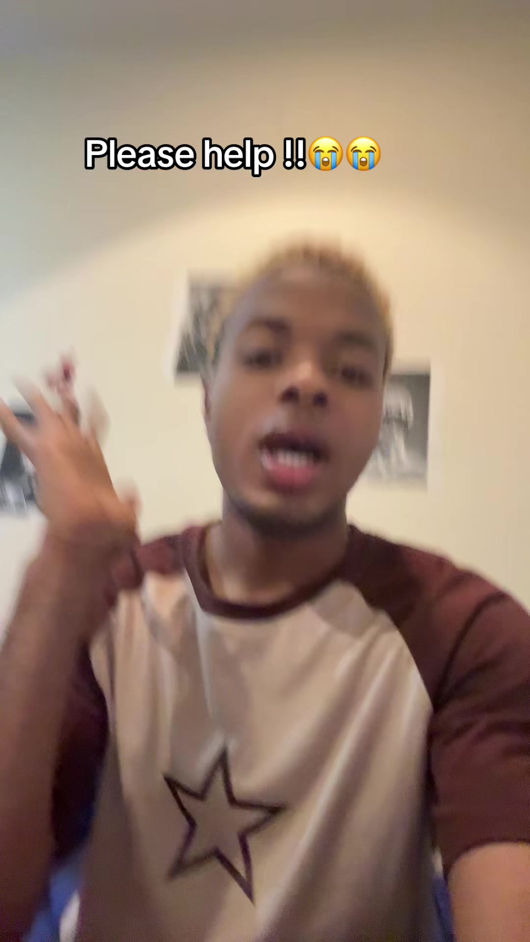 @iam_Nahmir🇬🇳