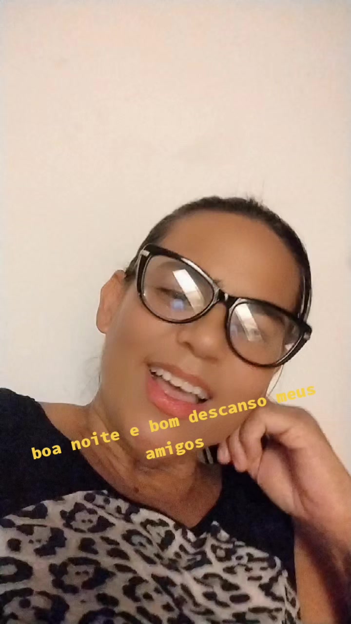 @Ver&ocirc;nica