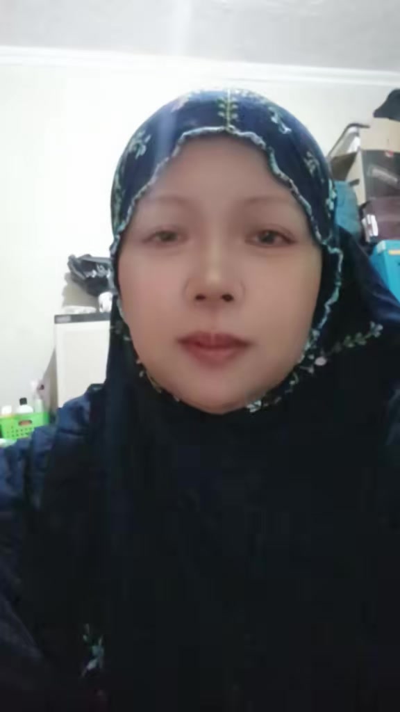 @Anisa Rahmawati.
