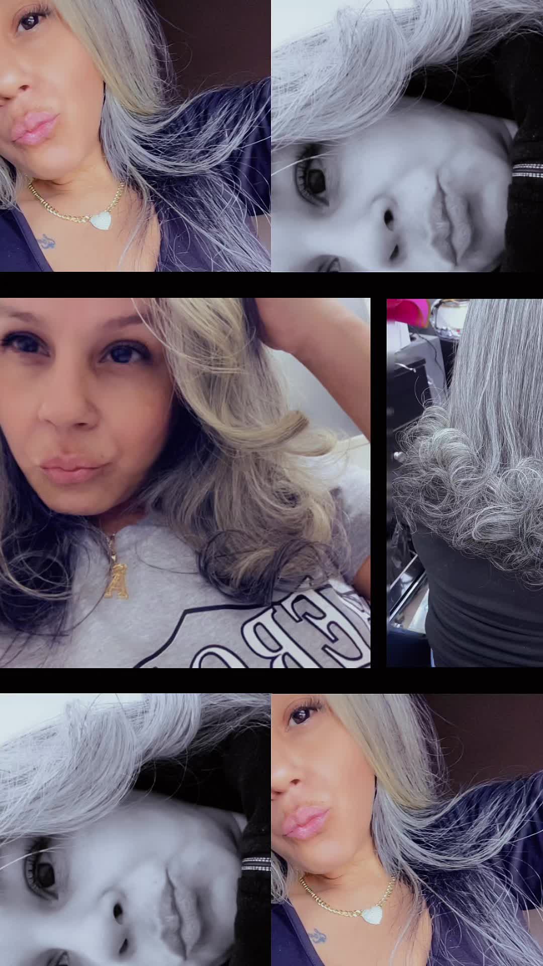 @Bossladiiee