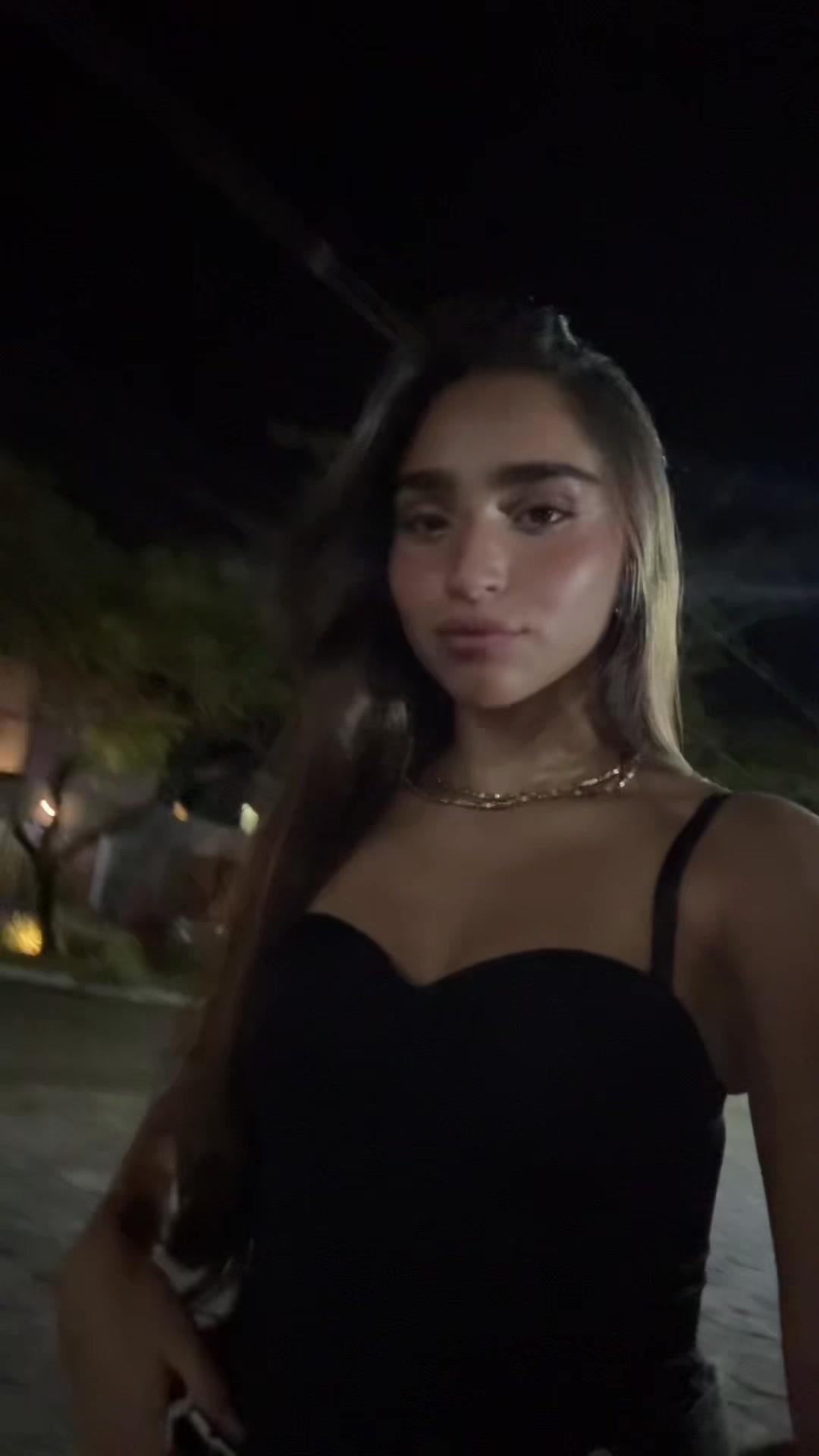 @Taliabenda