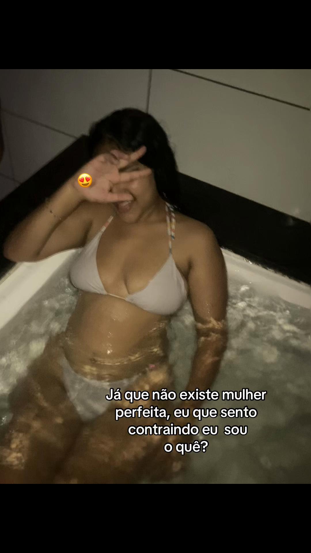 @Alice dos santos