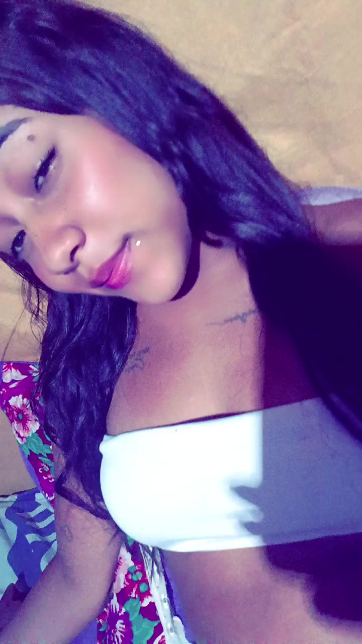 @mikele Silva