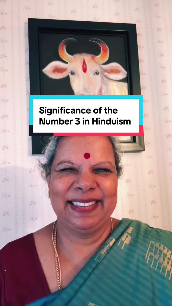 @thehindugrandma