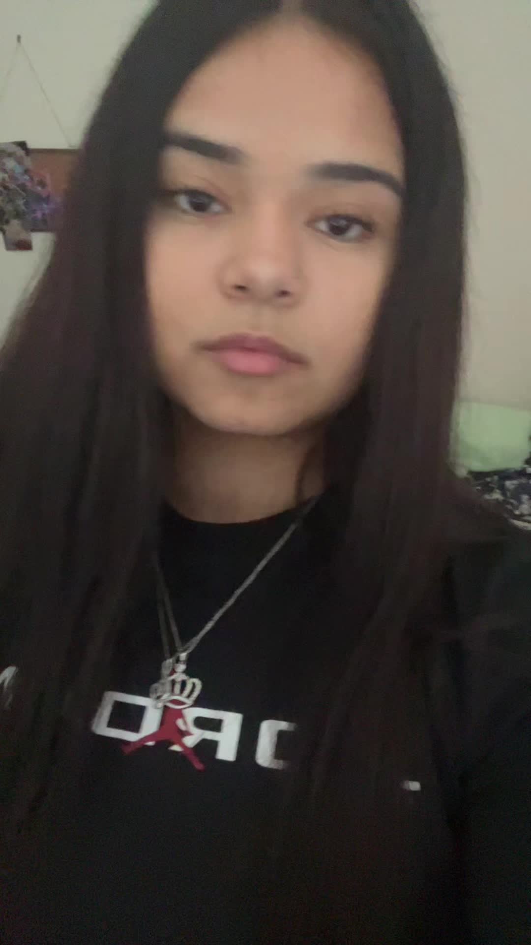 @Yesenia