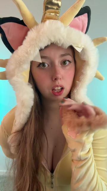 @siennaceeceecosplay