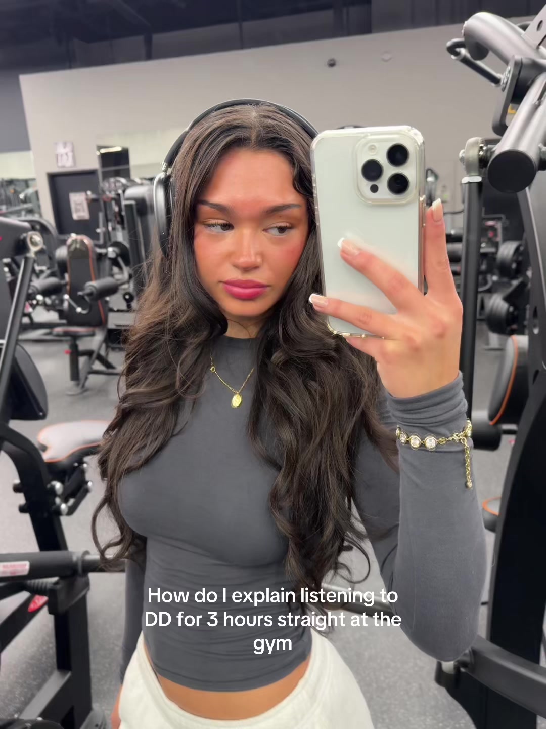 @KiaraLift