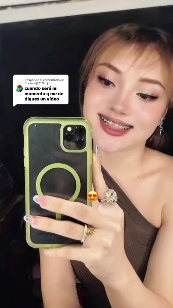 @🍒𝐀𝐍𝐃𝐑𝐄𝐈𝐓𝐀🍒