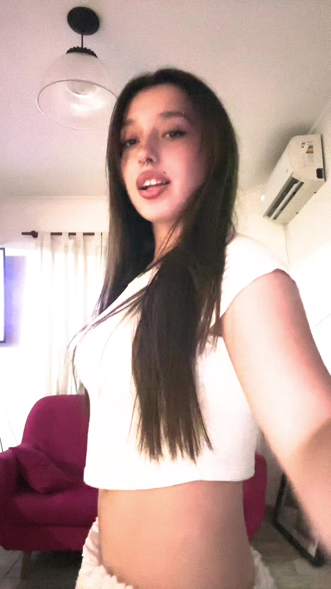 @⋆✮constanza✮⋆