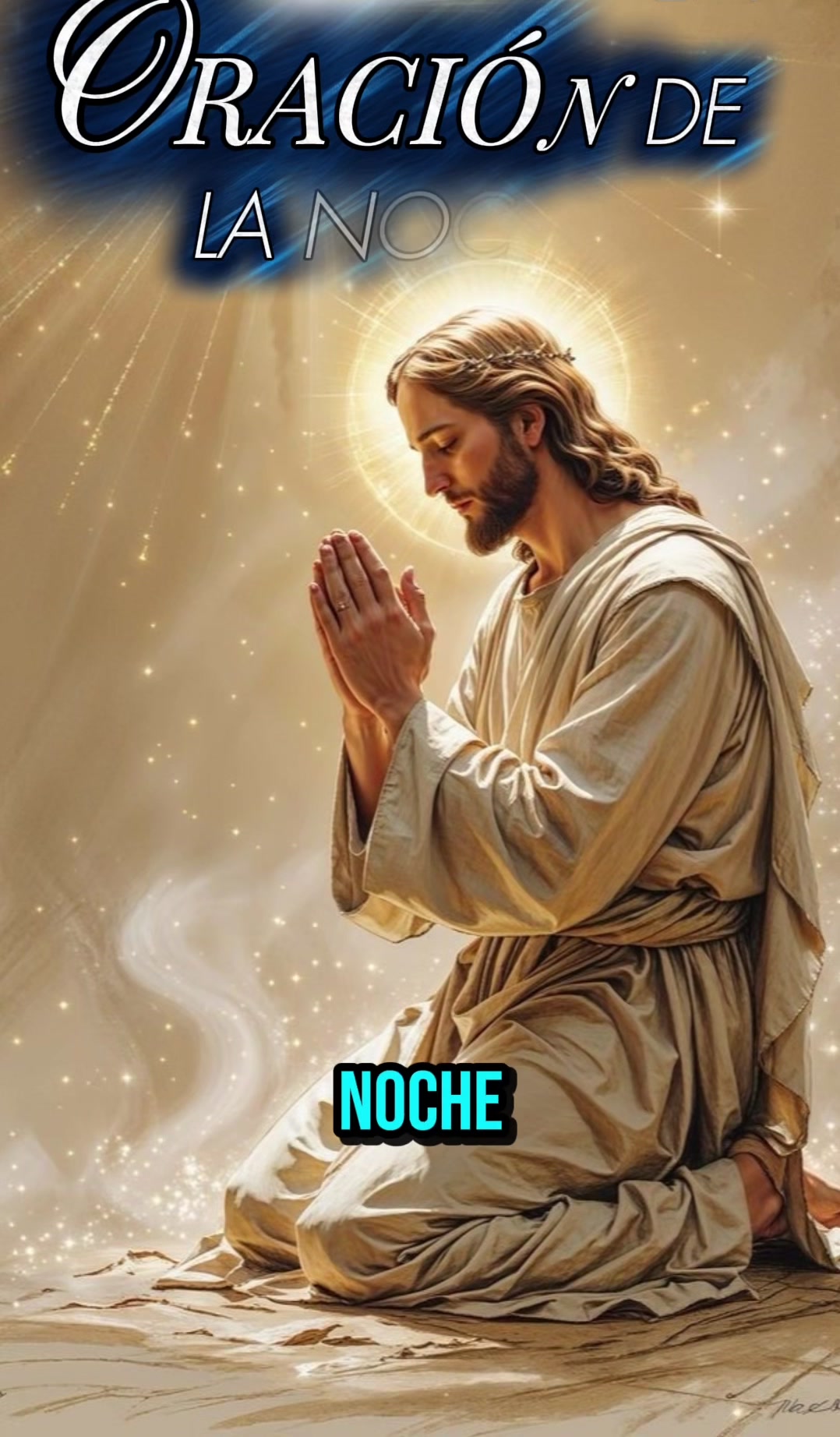 @elrosariodecadadia