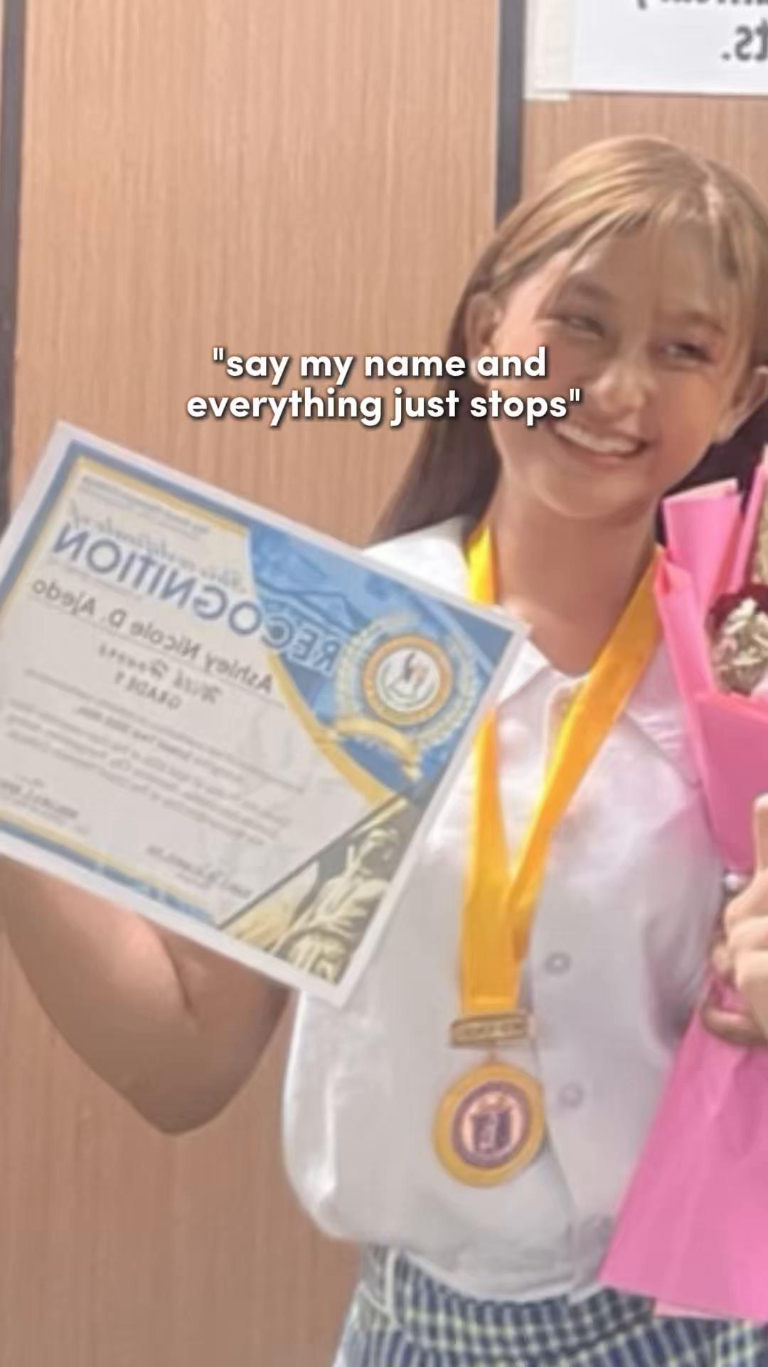 @ash✌️🤪
