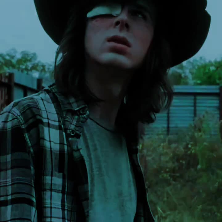 @zombiefreak