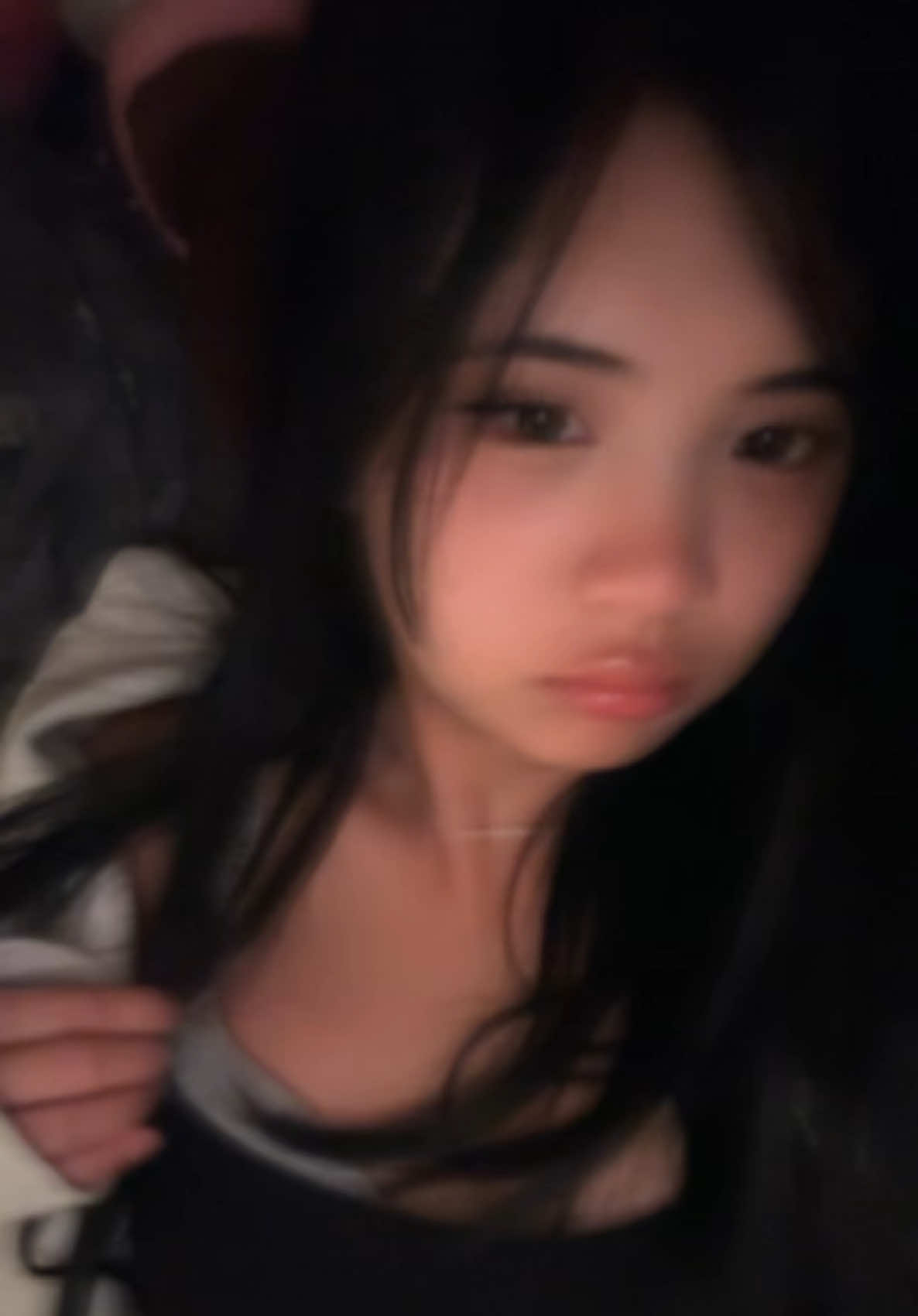 @kiki ꒰ა໒꒱ ‧₊˚