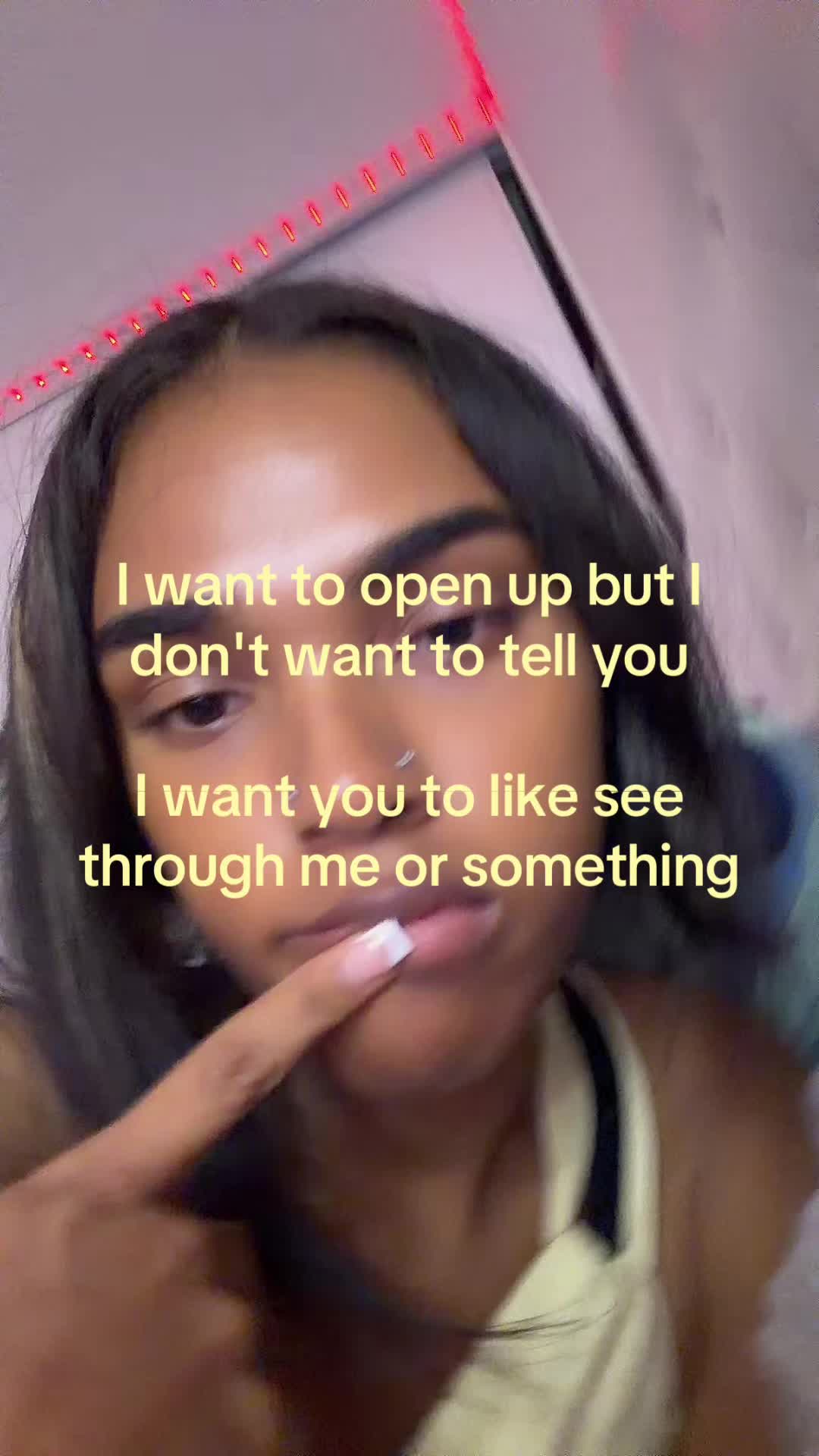 @♛