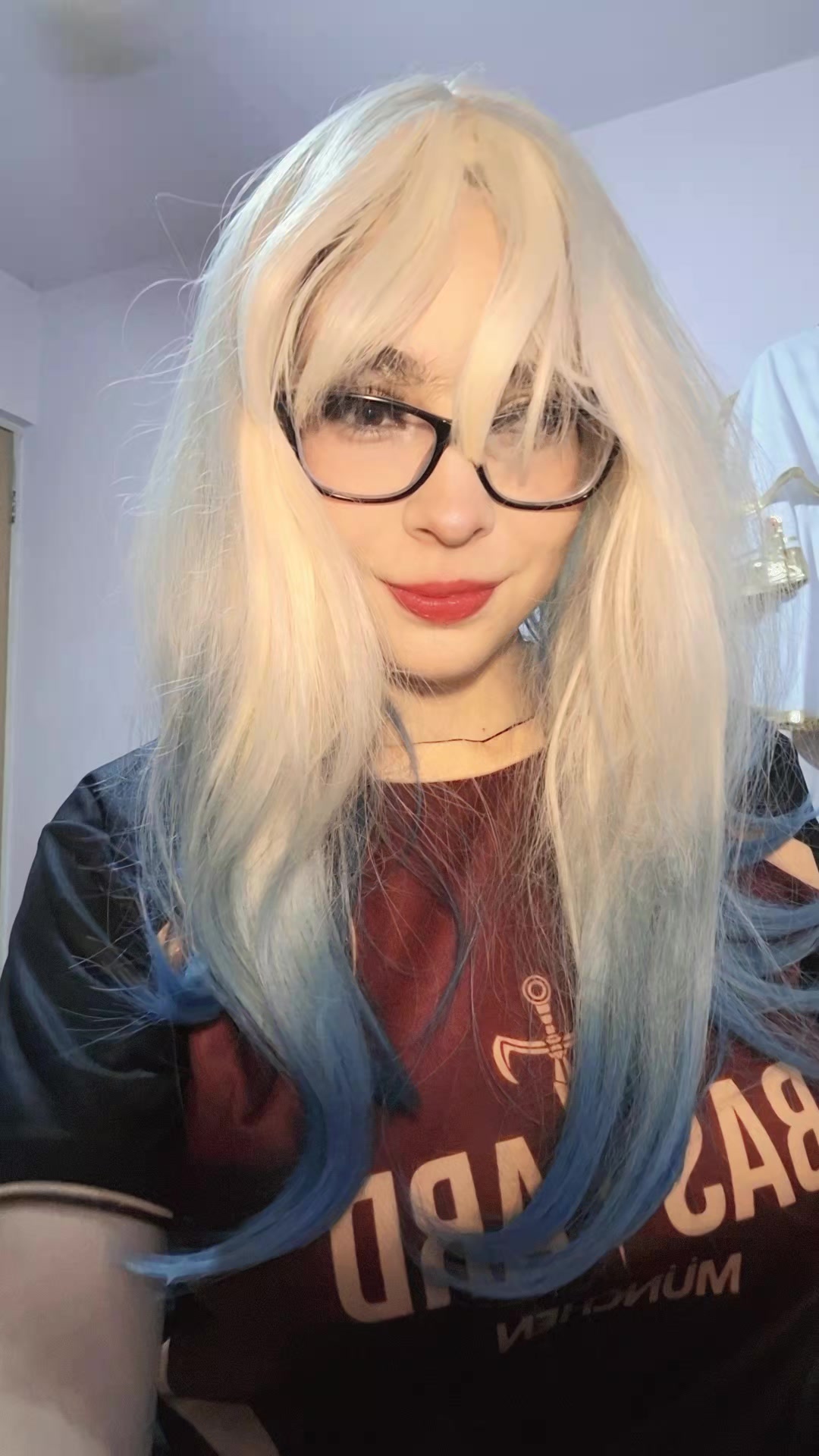 @Duckies.cos