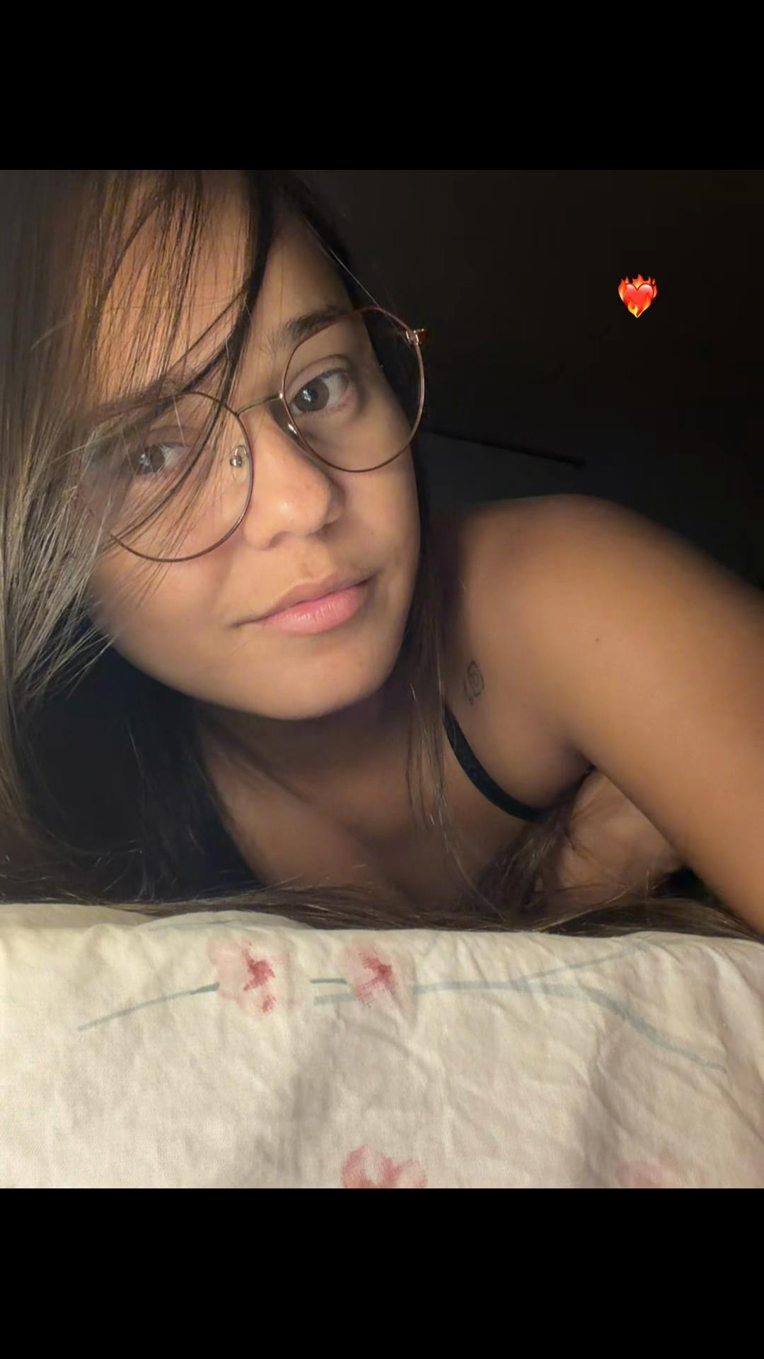@_camilaeloi