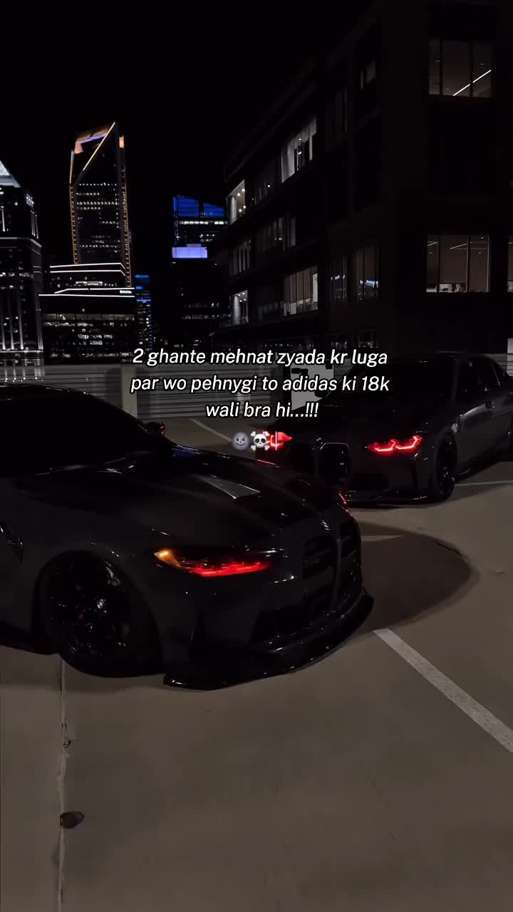 @𝗥𝗢𝗠𝗘𝗢