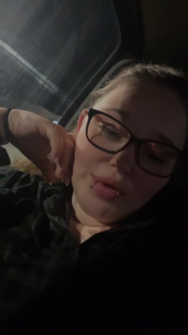 @devil